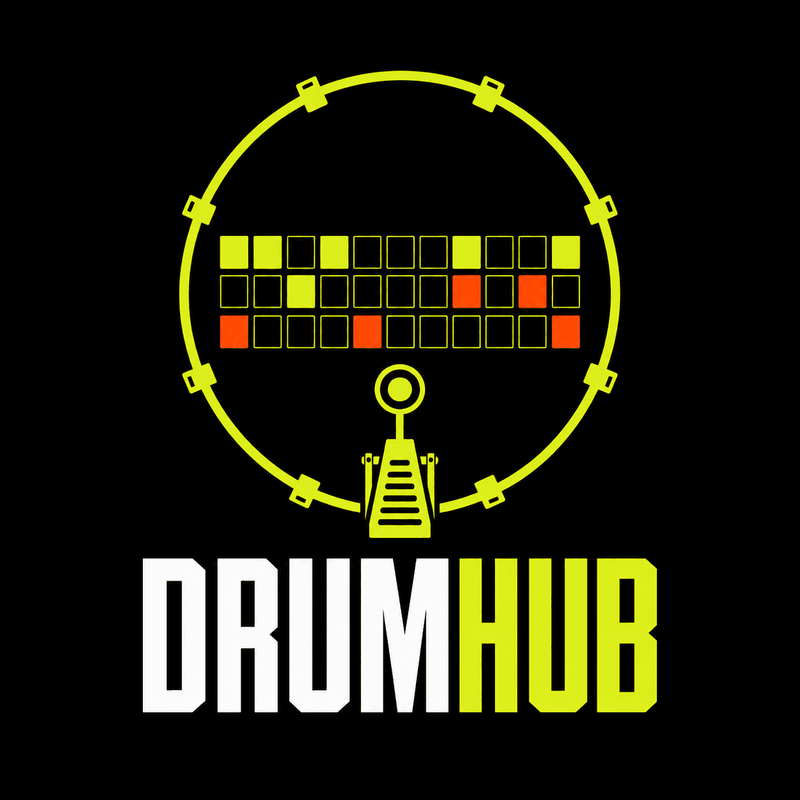 DrumHub